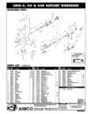 URW6